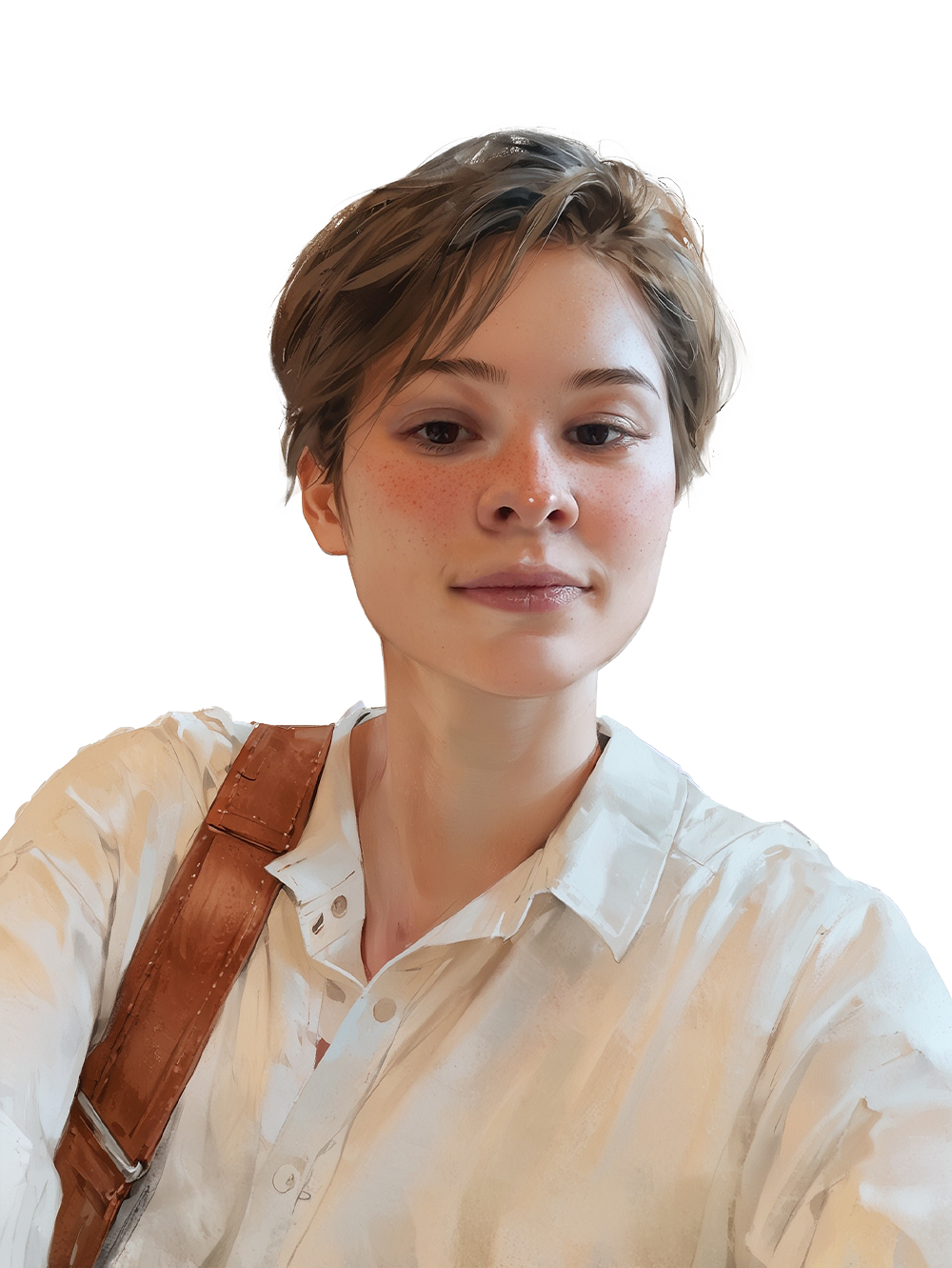 Lise Flety