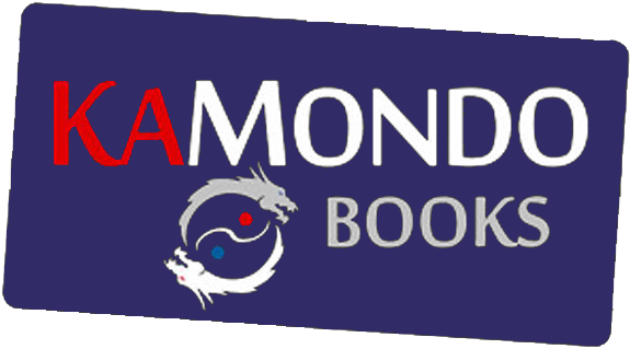 kamondo_logo.png
