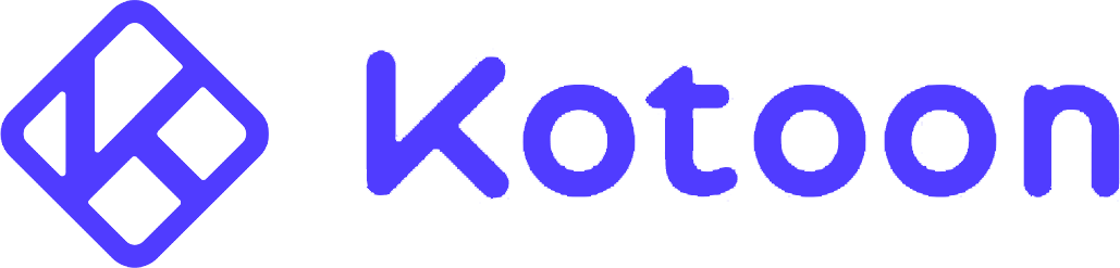 kotoon_logo.png