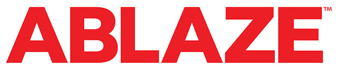logo_ablaze.jpg