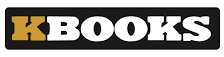 logo_kbooks.png