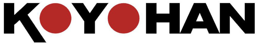 logo_koyohan.jpg