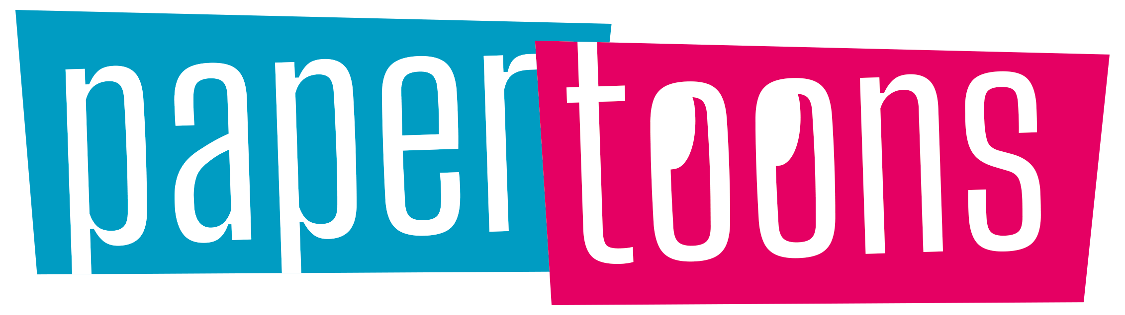 logo_papertoons.webp