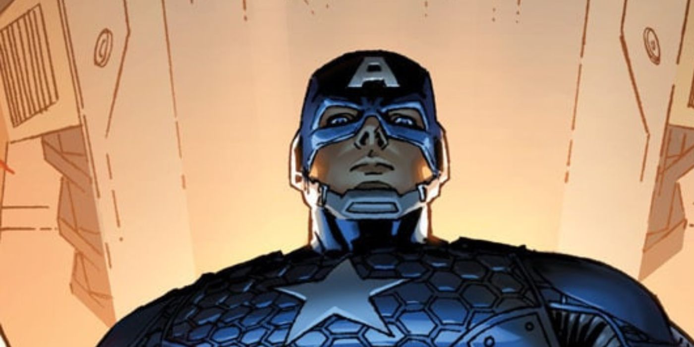 MAKMA webtoonizes the Avengers for Webtoon.